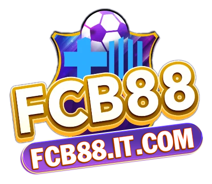 fcb88